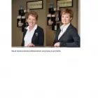 Entreprises 2 image CARESS ELECTROLYSIS LTD Electrolysis Specialists dans Nepean ON