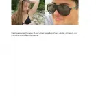 Entreprises 3 image CARESS ELECTROLYSIS LTD Electrolysis Specialists dans Nepean ON