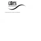 Entreprises 1 image CARESS ELECTROLYSIS LTD Electrolysis Specialists dans Nepean ON