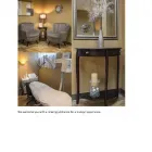 Entreprises 5 image CARESS ELECTROLYSIS LTD Electrolysis Specialists dans Nepean ON