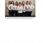 Entreprises 7 image CARESS ELECTROLYSIS LTD Electrolysis Specialists dans Nepean ON