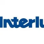 Entreprises 1 image CARGO EAST MARINE SUPPLY Industries & Agriculture dans Winnipeg MB