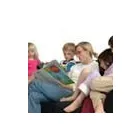 Entreprises 1 image CARING FOR KIDS Day Centres dans Mississauga ON