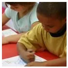 Entreprises 3 image CARING FOR KIDS Day Centres dans Mississauga ON