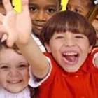 Entreprises 4 image CARING FOR KIDS Day Centres dans Mississauga ON