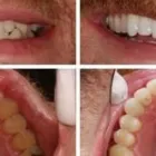 Business 1 image CARLETON CAB travel & tourism in Saint John NB