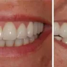 Business 2 image CARLETON CAB travel & tourism in Saint John NB