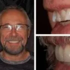 Business 3 image CARLETON CAB travel & tourism in Saint John NB