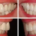 Business 5 image CARLETON CAB travel & tourism in Saint John NB