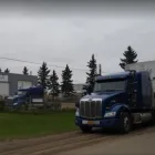 Business 1 image CARLILE TRANSPORTATION Automotive in Edmonton AB
