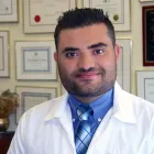 Entreprises 1 image CARLO POVEGLIANO DENTURE CLINIC Health & Medicine dans Vaughan ON