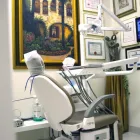 Entreprises 7 image CARLO POVEGLIANO DENTURE CLINIC Health & Medicine dans Vaughan ON