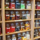 Entreprises 3 image CAROL'S QUALITY SWEETS Food & Beverage dans Edmonton AB