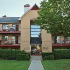 Entreprises 3 image CAROLE WILSON REALTOR - OAKVILLE REAL ESTATE Real Estate Agents dans Oakville ON