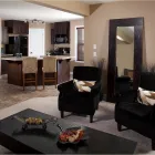 Entreprises 3 image CAROLINA HOMES INC Real Estate & Home Improvement dans Calgary AB