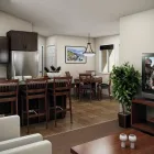 Entreprises 1 image CAROLINA HOMES INC Real Estate & Home Improvement dans Calgary AB