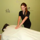 Business 7 image CAROLINE DURAND MASSOTHÉRAPEUTE Massage Therapists in Ville de Québec QC