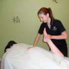 Business 9 image CAROLINE DURAND MASSOTHÉRAPEUTE Massage Therapists in Ville de Québec QC
