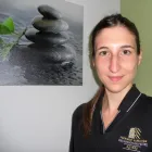 Business 11 image CAROLINE DURAND MASSOTHÉRAPEUTE Massage Therapists in Ville de Québec QC