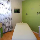 Business 3 image CAROLINE DURAND MASSOTHÉRAPEUTE Massage Therapists in Ville de Québec QC
