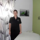 Business 5 image CAROLINE DURAND MASSOTHÉRAPEUTE Massage Therapists in Ville de Québec QC