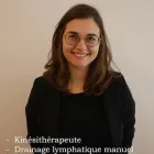 Entreprises 6 image CAROLINE LAPORTE & CIE Massage Therapists dans Montréal QC