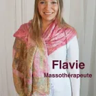 Entreprises 7 image CAROLINE LAPORTE & CIE Massage Therapists dans Montréal QC