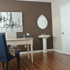 Entreprises 8 image CAROLINE LAPORTE & CIE Massage Therapists dans Montréal QC