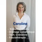 Entreprises 10 image CAROLINE LAPORTE & CIE Massage Therapists dans Montréal QC