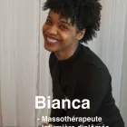 Entreprises 11 image CAROLINE LAPORTE & CIE Massage Therapists dans Montréal QC