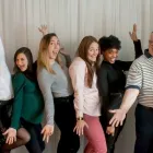 Entreprises 2 image CAROLINE LAPORTE & CIE Massage Therapists dans Montréal QC