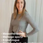 Entreprises 3 image CAROLINE LAPORTE & CIE Massage Therapists dans Montréal QC