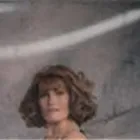 Business 1 image CAROLINE WALTERS, REGISTERED PSYCHOLOGIST Psychologists in Edmonton AB