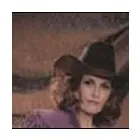 Business 2 image CAROLINE WALTERS, REGISTERED PSYCHOLOGIST Psychologists in Edmonton AB