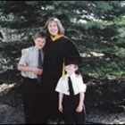 Business 3 image CAROLINE WALTERS, REGISTERED PSYCHOLOGIST Psychologists in Edmonton AB