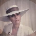 Business 4 image CAROLINE WALTERS, REGISTERED PSYCHOLOGIST Psychologists in Edmonton AB