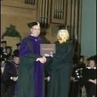 Business 5 image CAROLINE WALTERS, REGISTERED PSYCHOLOGIST Psychologists in Edmonton AB