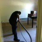 Entreprises 2 image CARPET CLEANING MARKHAM PROS Real Estate & Home Improvement dans Markham ON