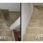 Entreprises 3 image CARPET CLEANING MARKHAM PROS Real Estate & Home Improvement dans Markham ON