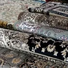 Entreprises 1 image CARPET CLEANING MARKHAM PROS Real Estate & Home Improvement dans Markham ON