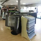 Entreprises 6 image CARPET SUPERSTORE Shopping dans Kelowna BC