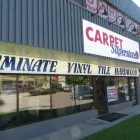 Entreprises 9 image CARPET SUPERSTORE Shopping dans Kelowna BC