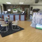 Entreprises 10 image CARPET SUPERSTORE Shopping dans Kelowna BC