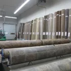 Entreprises 1 image CARPET SUPERSTORE Shopping dans Kelowna BC