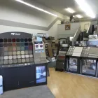 Entreprises 11 image CARPET SUPERSTORE Shopping dans Kelowna BC