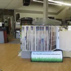 Entreprises 12 image CARPET SUPERSTORE Shopping dans Kelowna BC