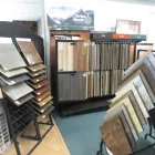 Entreprises 3 image CARPET SUPERSTORE Shopping dans Kelowna BC