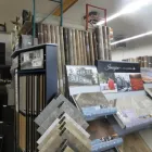 Entreprises 4 image CARPET SUPERSTORE Shopping dans Kelowna BC