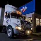 Entreprises 2 image CARQUEST AUTO PARTS Automotive dans Saint John NB