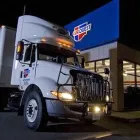 Business 2 image CARQUEST PIÈCES D’AUTOS Automotive in Québec QC